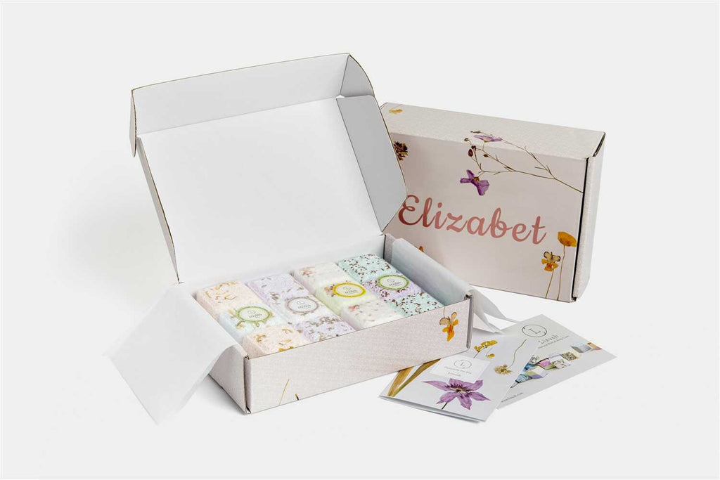 12-shower-steamers-in-new-box-lizush