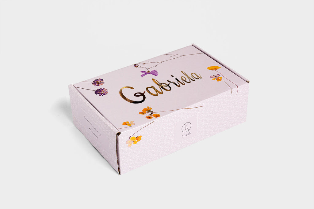 Naturalbathandbodygiftboxwithnamepersonalization-Lizush